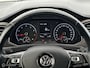 Volkswagen T-Roc 1.0 TSI Style TREKHAAK/CARPLAY/ACC/STL.VRW