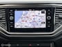 Volkswagen T-Roc 1.0 TSI Style TREKHAAK/CARPLAY/ACC/STL.VRW