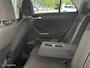 Volkswagen T-Roc 1.0 TSI Style TREKHAAK/CARPLAY/ACC/STL.VRW