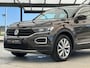 Volkswagen T-Roc 1.0 TSI Style TREKHAAK/CARPLAY/ACC/STL.VRW