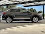 Volkswagen T-Roc 1.0 TSI Style TREKHAAK/CARPLAY/ACC/STL.VRW