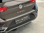 Volkswagen T-Roc 1.0 TSI Style TREKHAAK/CARPLAY/ACC/STL.VRW