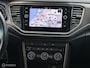 Volkswagen T-Roc 1.0 TSI Style TREKHAAK/CARPLAY/ACC/STL.VRW