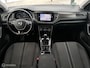 Volkswagen T-Roc 1.0 TSI Style TREKHAAK/CARPLAY/ACC/STL.VRW