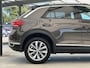 Volkswagen T-Roc 1.0 TSI Style TREKHAAK/CARPLAY/ACC/STL.VRW