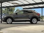 Volkswagen T-Roc 1.0 TSI Style TREKHAAK/CARPLAY/ACC/STL.VRW