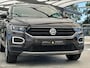 Volkswagen T-Roc 1.0 TSI Style TREKHAAK/CARPLAY/ACC/STL.VRW