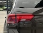 Volkswagen T-Roc 1.0 TSI Style TREKHAAK/CARPLAY/ACC/STL.VRW