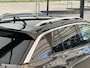 Volkswagen T-Roc 1.0 TSI Style TREKHAAK/CARPLAY/ACC/STL.VRW