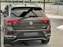Volkswagen T-Roc 1.0 TSI Style TREKHAAK/CARPLAY/ACC/STL.VRW