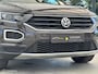 Volkswagen T-Roc 1.0 TSI Style TREKHAAK/CARPLAY/ACC/STL.VRW