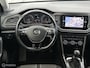 Volkswagen T-Roc 1.0 TSI Style TREKHAAK/CARPLAY/ACC/STL.VRW