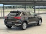 Volkswagen T-Roc 1.0 TSI Style TREKHAAK/CARPLAY/ACC/STL.VRW