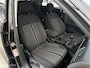 Volkswagen T-Roc 1.0 TSI Style TREKHAAK/CARPLAY/ACC/STL.VRW