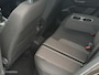 Volkswagen T-Roc 1.0 TSI Style TREKHAAK/CARPLAY/ACC/STL.VRW