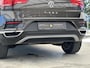 Volkswagen T-Roc 1.0 TSI Style TREKHAAK/CARPLAY/ACC/STL.VRW