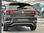 Volkswagen T-Roc 1.0 TSI Style TREKHAAK/CARPLAY/ACC/STL.VRW