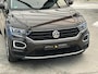 Volkswagen T-Roc 1.0 TSI Style TREKHAAK/CARPLAY/ACC/STL.VRW