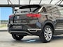 Volkswagen T-Roc 1.0 TSI Style TREKHAAK/CARPLAY/ACC/STL.VRW