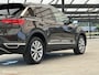 Volkswagen T-Roc 1.0 TSI Style TREKHAAK/CARPLAY/ACC/STL.VRW