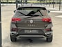 Volkswagen T-Roc 1.0 TSI Style TREKHAAK/CARPLAY/ACC/STL.VRW