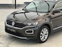Volkswagen T-Roc 1.0 TSI Style TREKHAAK/CARPLAY/ACC/STL.VRW