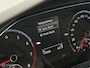 Volkswagen T-Roc 1.0 TSI Style TREKHAAK/CARPLAY/ACC/STL.VRW