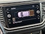 Volkswagen T-Roc 1.0 TSI Style TREKHAAK/CARPLAY/ACC/STL.VRW