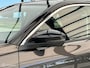Volkswagen T-Roc 1.0 TSI Style TREKHAAK/CARPLAY/ACC/STL.VRW