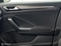 Volkswagen T-Roc 1.0 TSI Style TREKHAAK/CARPLAY/ACC/STL.VRW