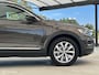 Volkswagen T-Roc 1.0 TSI Style TREKHAAK/CARPLAY/ACC/STL.VRW