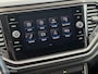 Volkswagen T-Roc 1.0 TSI Style TREKHAAK/CARPLAY/ACC/STL.VRW