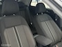Volkswagen T-Roc 1.0 TSI Style TREKHAAK/CARPLAY/ACC/STL.VRW