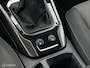 Volkswagen T-Roc 1.0 TSI Style TREKHAAK/CARPLAY/ACC/STL.VRW
