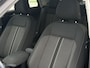 Volkswagen T-Roc 1.0 TSI Style TREKHAAK/CARPLAY/ACC/STL.VRW
