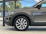 Volkswagen T-Roc 1.0 TSI Style TREKHAAK/CARPLAY/ACC/STL.VRW