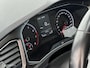 Volkswagen T-Roc 1.0 TSI Style TREKHAAK/CARPLAY/ACC/STL.VRW