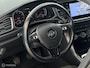 Volkswagen T-Roc 1.0 TSI Style TREKHAAK/CARPLAY/ACC/STL.VRW