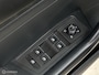 Volkswagen T-Roc 1.0 TSI Style TREKHAAK/CARPLAY/ACC/STL.VRW
