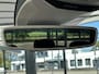 Volkswagen T-Roc 1.0 TSI Style TREKHAAK/CARPLAY/ACC/STL.VRW