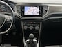 Volkswagen T-Roc 1.0 TSI Style TREKHAAK/CARPLAY/ACC/STL.VRW