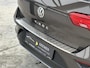 Volkswagen T-Roc 1.0 TSI Style TREKHAAK/CARPLAY/ACC/STL.VRW