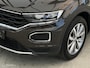 Volkswagen T-Roc 1.0 TSI Style TREKHAAK/CARPLAY/ACC/STL.VRW