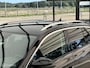 Volkswagen T-Roc 1.0 TSI Style TREKHAAK/CARPLAY/ACC/STL.VRW
