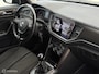 Volkswagen T-Roc 1.0 TSI Style TREKHAAK/CARPLAY/ACC/STL.VRW