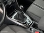 Volkswagen T-Roc 1.0 TSI Style TREKHAAK/CARPLAY/ACC/STL.VRW
