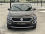 Volkswagen T-Roc 1.0 TSI Style TREKHAAK/CARPLAY/ACC/STL.VRW