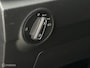 Volkswagen T-Roc 1.0 TSI Style TREKHAAK/CARPLAY/ACC/STL.VRW