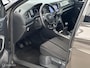 Volkswagen T-Roc 1.0 TSI Style TREKHAAK/CARPLAY/ACC/STL.VRW