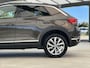 Volkswagen T-Roc 1.0 TSI Style TREKHAAK/CARPLAY/ACC/STL.VRW